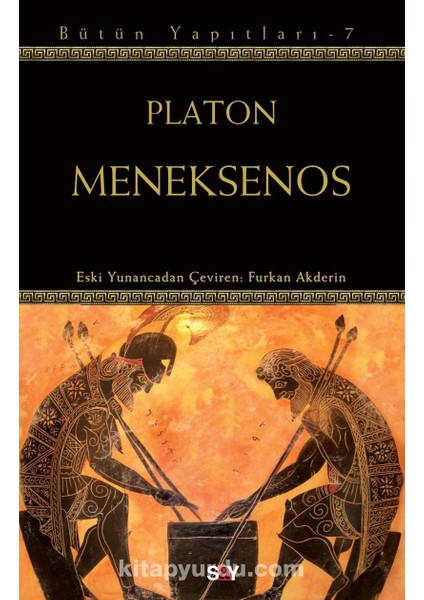 Meneksenos