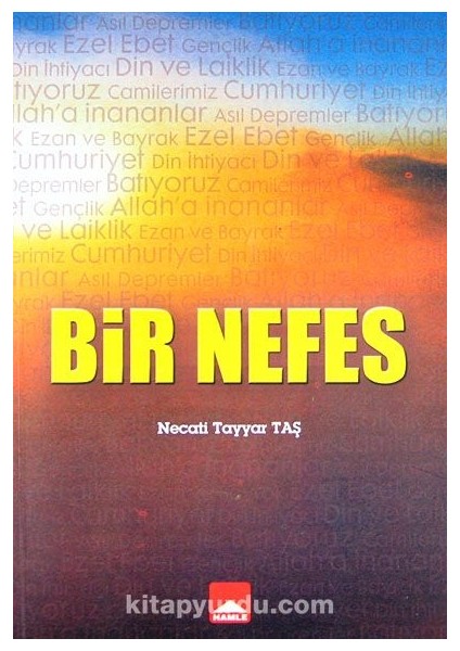 Bir Nefes