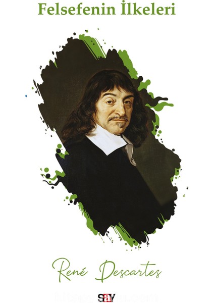 Felsefenin Ilkeleri