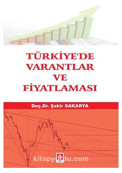 Türkiye'de Varantlar ve Fiyatlaması