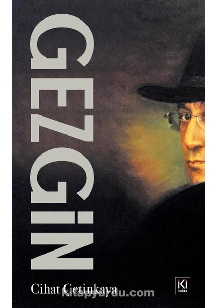 Gezgin