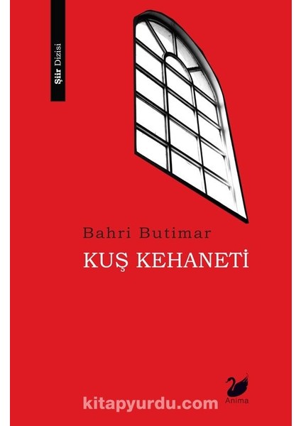 Kuş Kehaneti