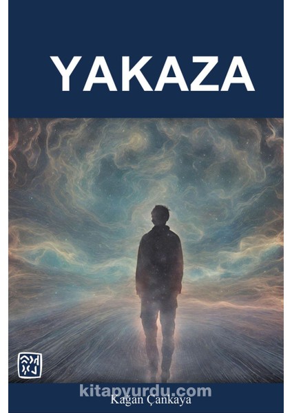 Yakaza