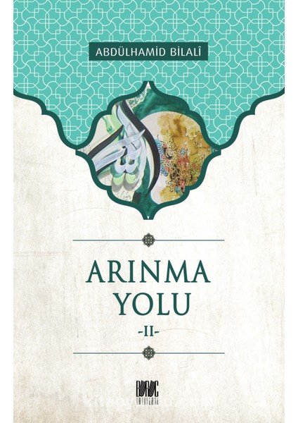 Arınma Yolu-2