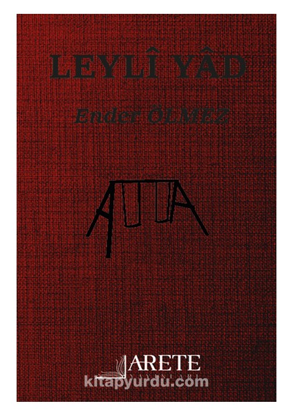 Leyli Yad