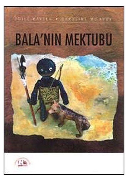 Bala'nın Mektubu