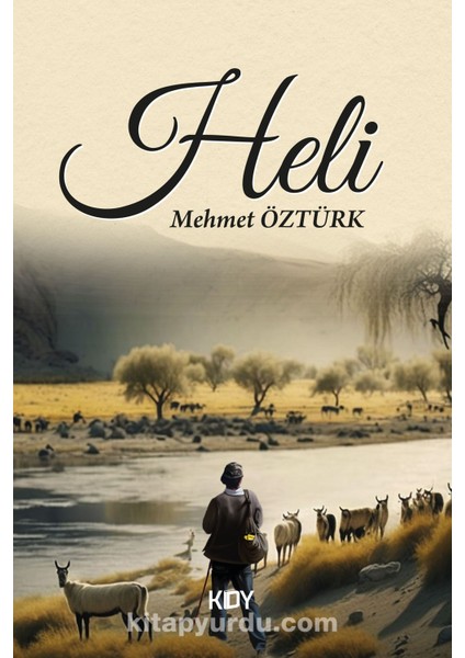 Heli