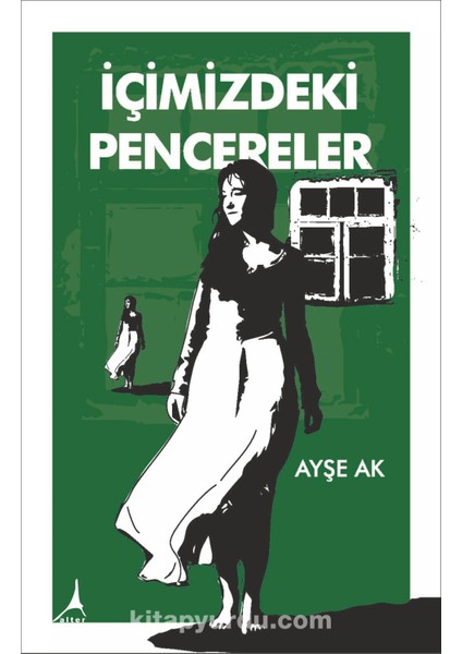 Içimizdeki Pencereler
