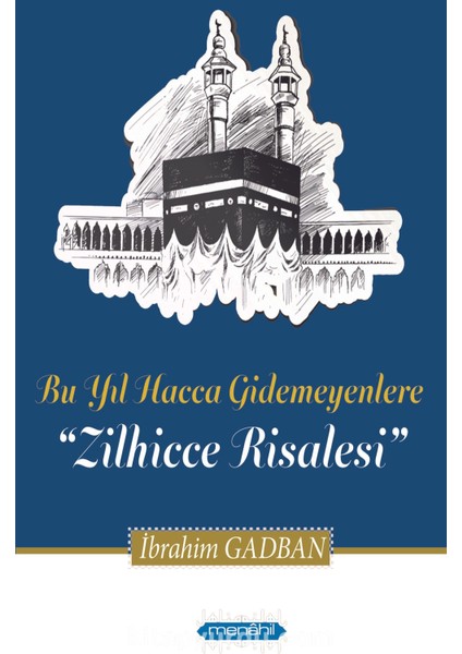 Zilhicce Risalesi