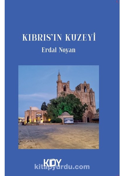 Kıbrıs'ın Kuzeyi