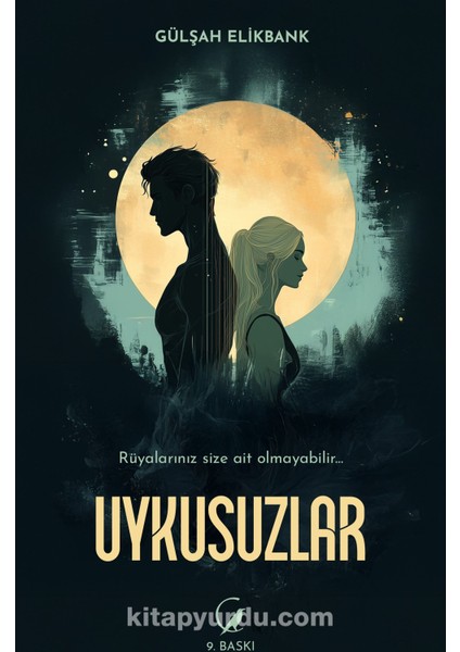 Uykusuzlar