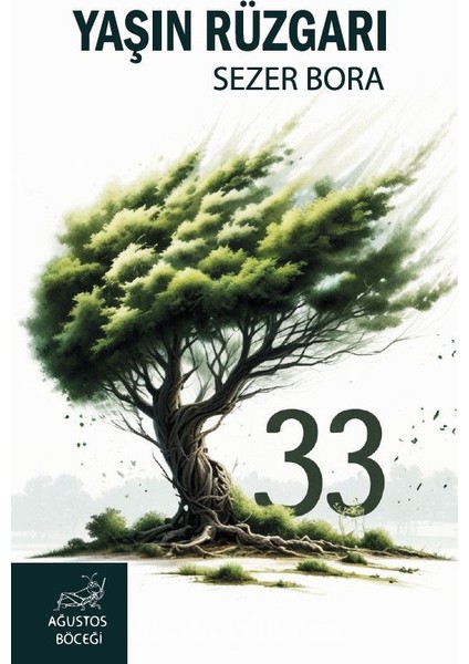 Yaşın Rüzgarı