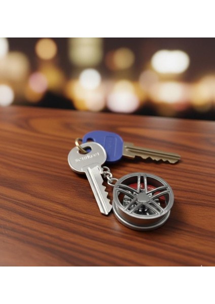 Jant Disk Anahtarlık fiyatları