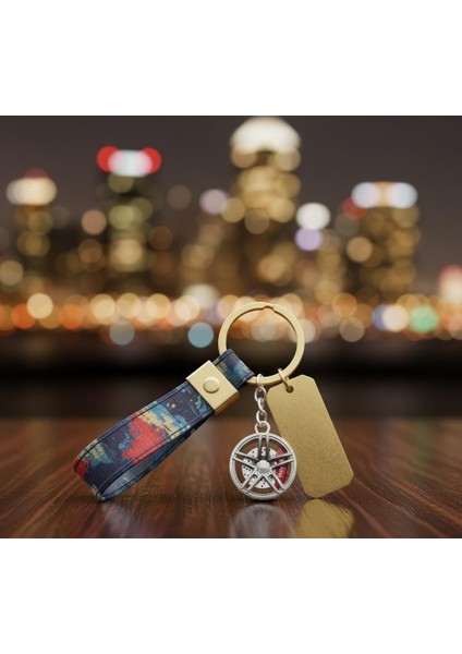 Jant Disk Anahtarlık indirimleri