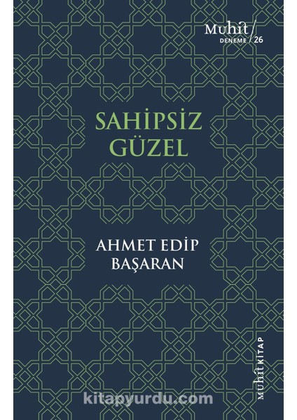 Sahipsiz Güzel