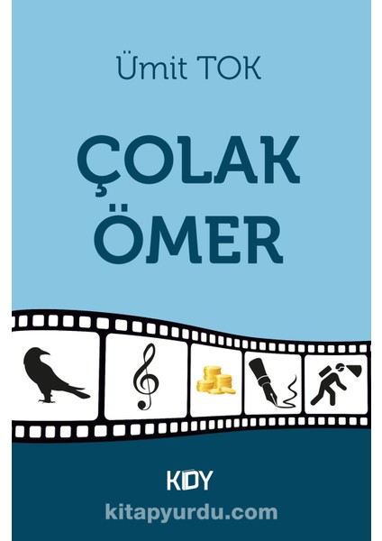 Çolak Ömer