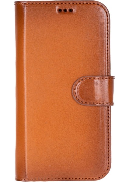 Apple iPhone 17 Uyumlu Hakiki Deri Kişiselleştirilebilir Telefon Kılıfı modelleri