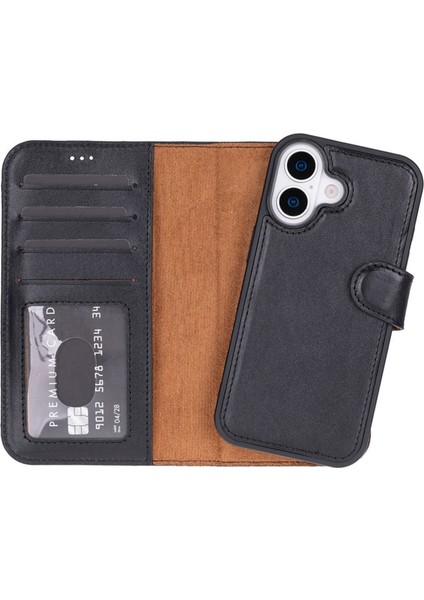 Apple iPhone 17 Uyumlu Hakiki Deri Kişiselleştirilebilir Telefon Kılıfı fiyatları