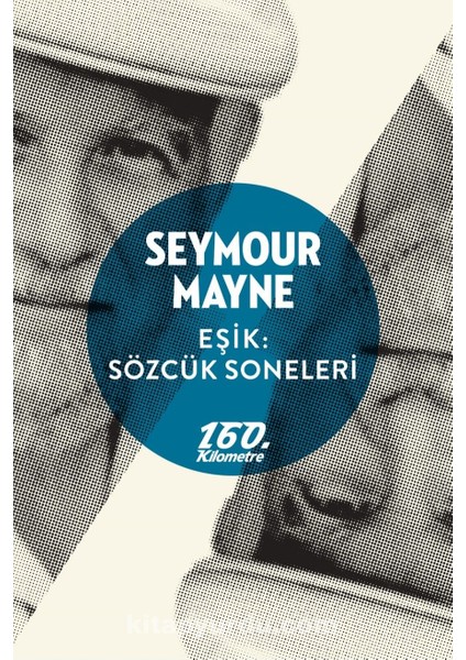 Eşik: Sözcük Soneleri