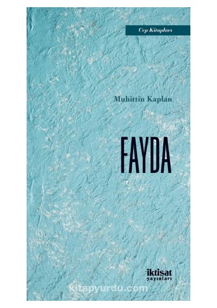 Fayda