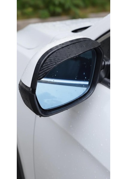 Araba Ayna Yağmur Koruyucu Siper fiyatları