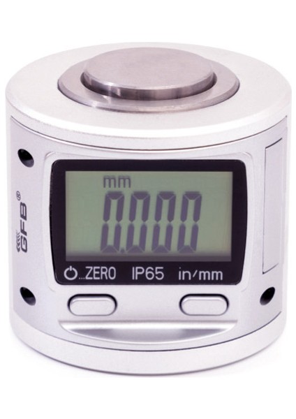 Dijital Z Sıfırlama GFB1436 fiyatları