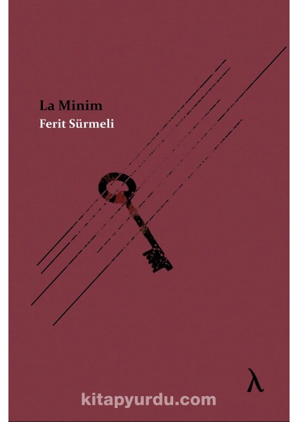 La Minim