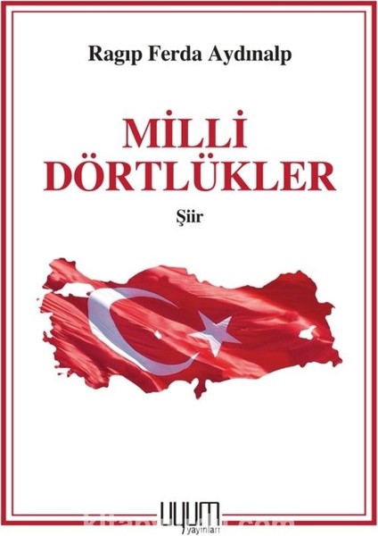 Milli Dörtlükler