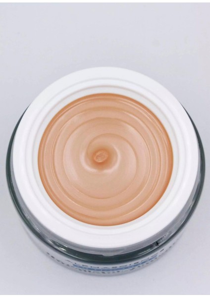 Ultra Deep Onarıcı & Sıkılaştırıcı Yüz Kremi 50 ml fiyatları