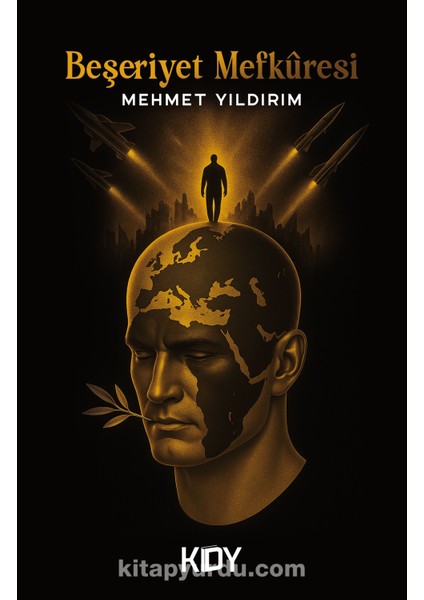 Beşeriyet Mefkuresi