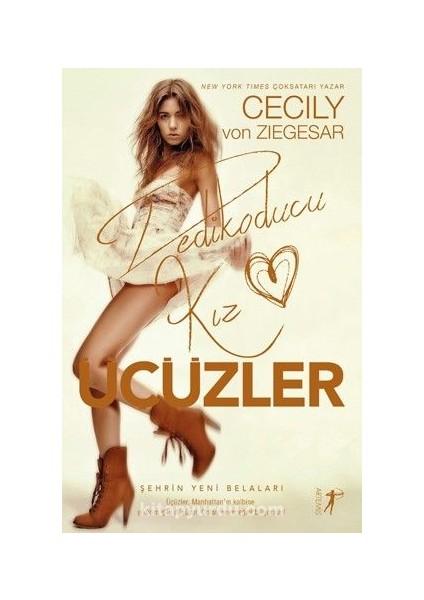 Dedikoducu Üçüzler