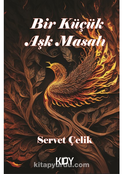 Bir Küçük Aşk Masalı