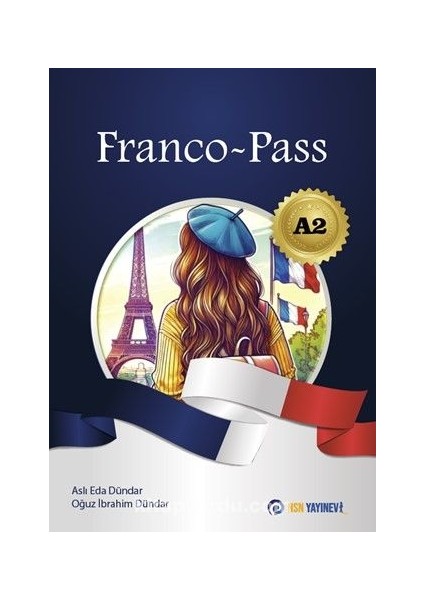 Franco - Pass A2