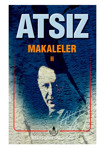 Makaleler 2