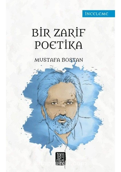 Bir Zarif Poetika