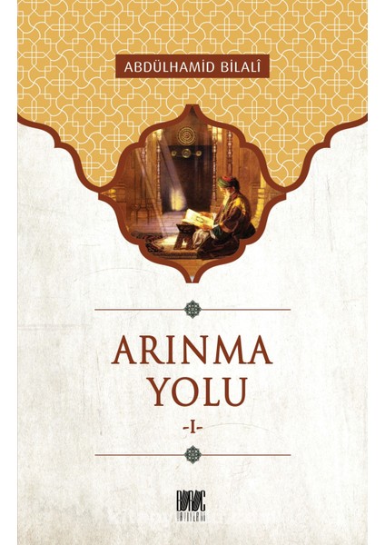 Arınma Yolu-1