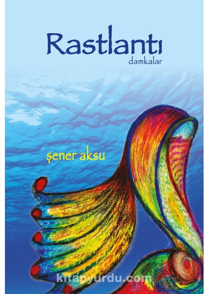 Rastlantı Damkalar