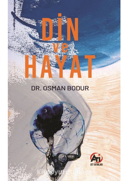 Din ve Hayat