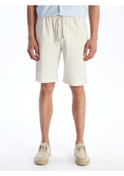 Yeni Sezon Standart Kalıp Erkek Şort fiyatları