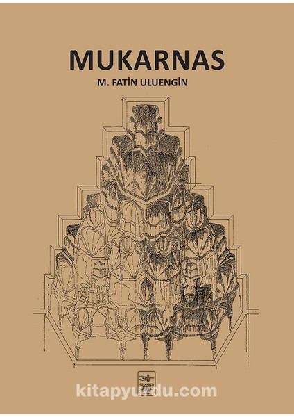 Mukarnas