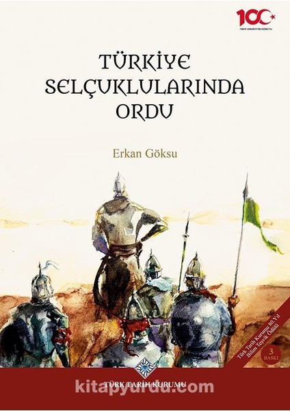 Türkiye Selçuklularında Ordu