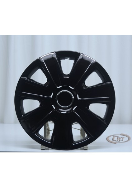 Jant Kapağı Kırılmaz 14" Volkswagen Polo (Çıkartma Hediyeli) (Adet Olarak) modelleri