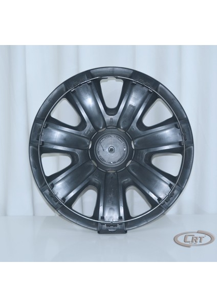 Jant Kapağı Kırılmaz 14" Volkswagen Polo (Çıkartma Hediyeli) (Adet Olarak) fırsatları