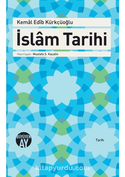 Islam Tarihi
