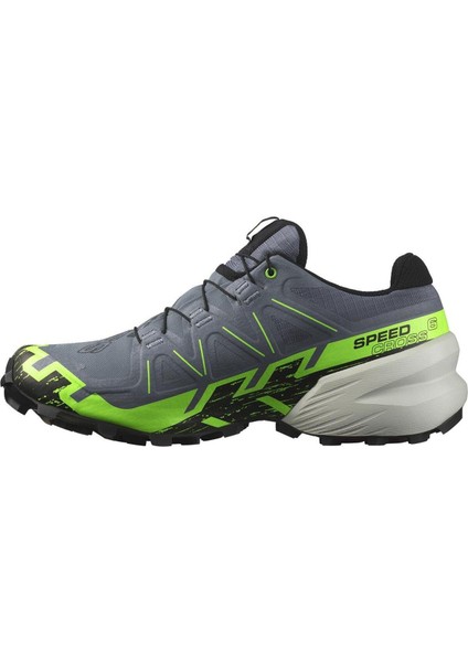Speedcross 6 Gtx Erkek Koşu Ayakkabısı