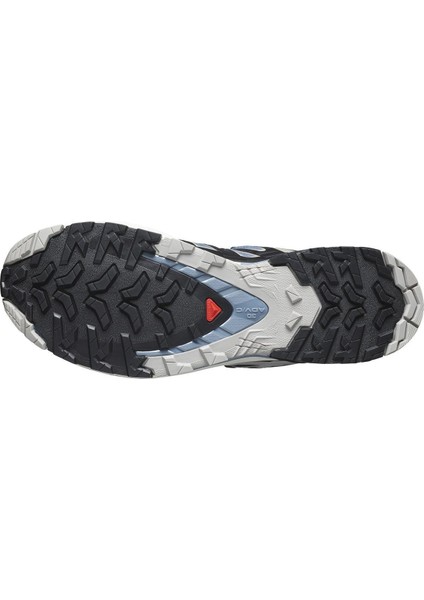 Xa Pro 3D V9 Gtx Erkek Koşu Ayakkabısı