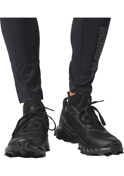 Alphacross 5 Gtx Erkek Koşu Ayakkabısı