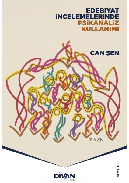 Edebiyat Incelemelerinde Psikanaliz Kullanımı
