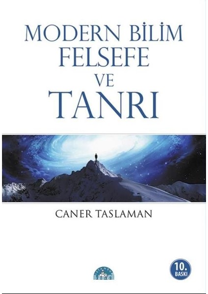 Modern Bilim Felsefe ve Tanrı