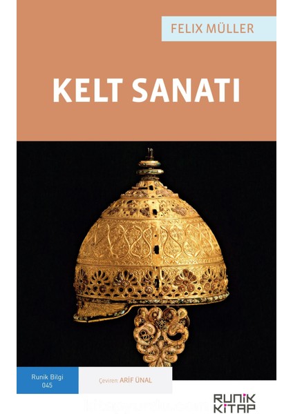 Kelt Sanatı
